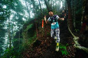 BIB: 
                            <button type="button" onclick="openModal(26231406)" class="btn btn-primary btn-sm float-right btn-popup" data-toggle="modal" data-target=".modal-high-quality">
                        <i class="fas fa-shopping-cart"></i> Add to Cart
                    </button>
                                            <button type="button" onclick="isThisMe(26231406, true)" class="btn btn-success btn-sm float-right btn-popup btn-isme hidden" data-toggle="tooltip" data-placement="bottom" title="นี่คือรูปของคุณใช่ไหม คลิกที่นี่เพื่อเอาเข้าอัลบั้ม">
                        <i class="fas fa-plus"></i> Add to album
                    </button>
                    <button type="button" onclick="isThisMe(26231406, false)" class="btn btn-warning btn-sm float-right btn-popup btn-isnotme hidden">
                        <i class="fas fa-ban"></i> Remove from album
                    </button>